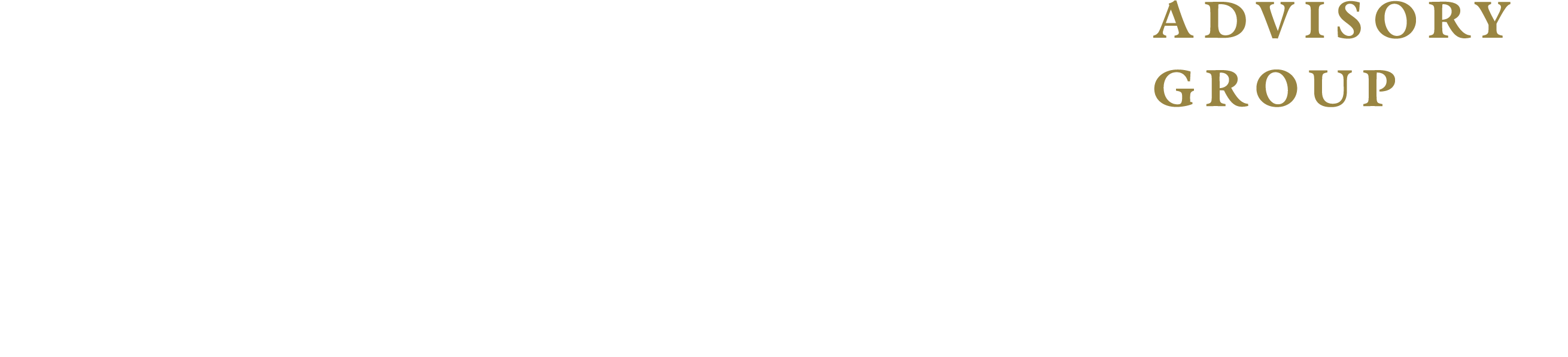 BirdMoore_Logo