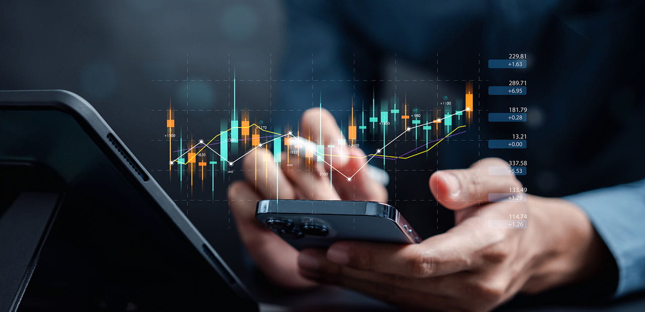 Update to Capital Gains Inclusion Rates